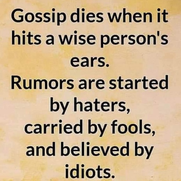 💰💵💰❤️🩷 Saturday 7/26 @3 pm CST - Picture 9 of 16